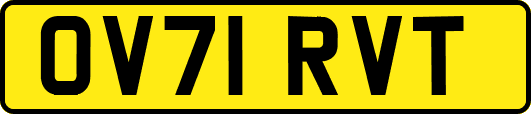 OV71RVT