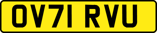 OV71RVU