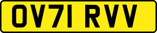 OV71RVV