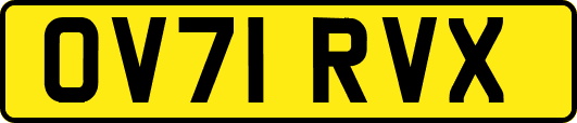 OV71RVX
