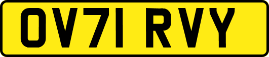 OV71RVY