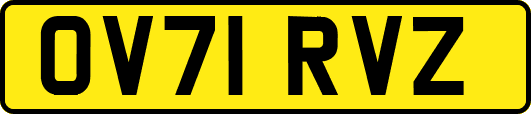 OV71RVZ