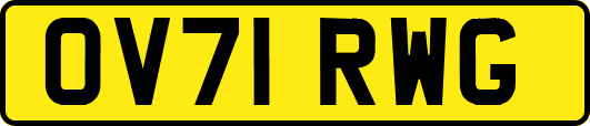 OV71RWG