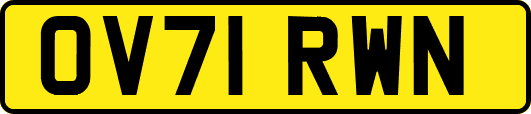 OV71RWN