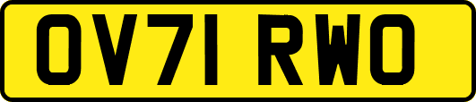 OV71RWO