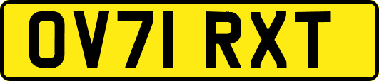 OV71RXT