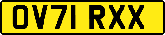 OV71RXX