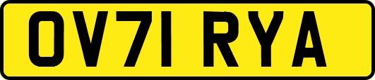 OV71RYA