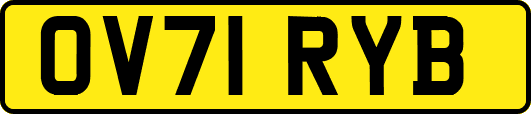 OV71RYB