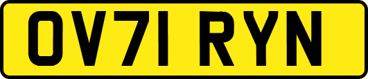 OV71RYN