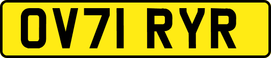 OV71RYR