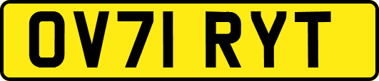OV71RYT