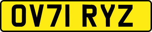 OV71RYZ