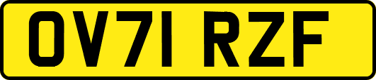 OV71RZF