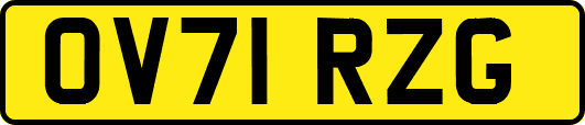 OV71RZG