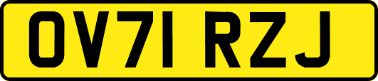 OV71RZJ
