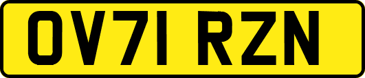 OV71RZN
