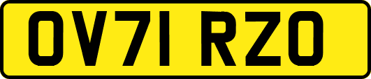 OV71RZO