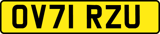 OV71RZU