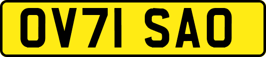 OV71SAO