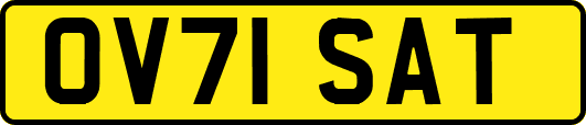 OV71SAT