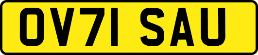 OV71SAU