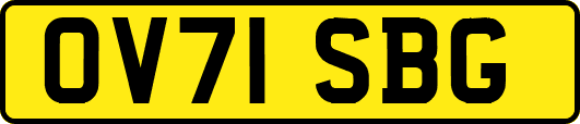 OV71SBG