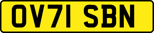 OV71SBN