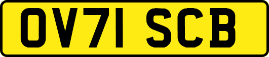 OV71SCB
