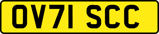 OV71SCC