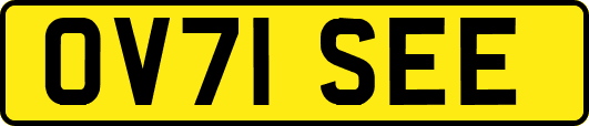 OV71SEE