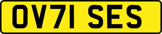 OV71SES