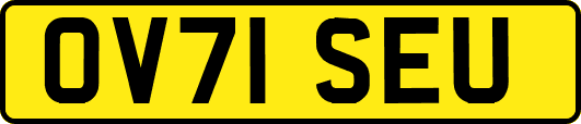 OV71SEU