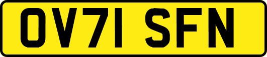OV71SFN
