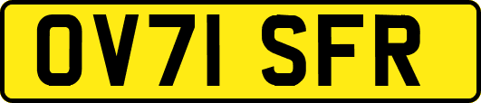 OV71SFR