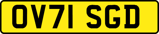 OV71SGD