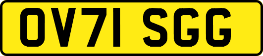 OV71SGG
