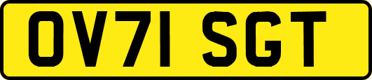 OV71SGT