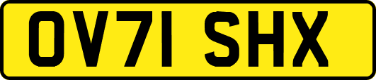 OV71SHX