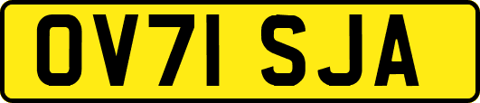 OV71SJA