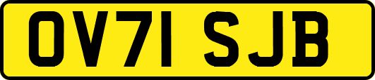 OV71SJB
