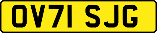 OV71SJG