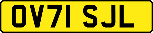 OV71SJL