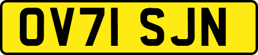 OV71SJN