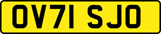 OV71SJO