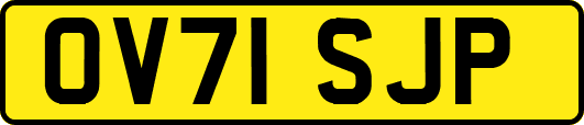 OV71SJP