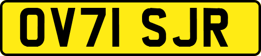 OV71SJR