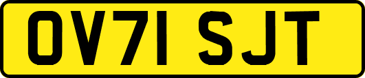 OV71SJT