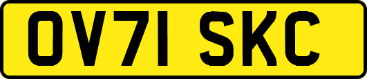 OV71SKC