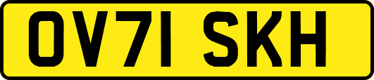 OV71SKH